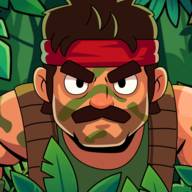 澳门新葡平台下载游戏下载-澳门新葡平台下载游戏中文版下载v0.0.1.5