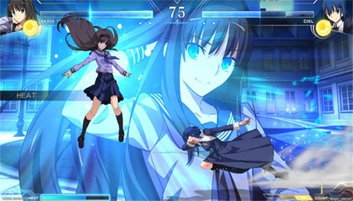 银河注册送44格斗重制版手游安卓版下载-银河注册送44格斗重制版手游下载安装v1.0