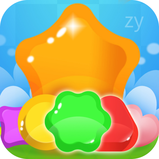 巴黎人app手机版消消红包版游戏下载-巴黎人app手机版消消红包版最新版下载