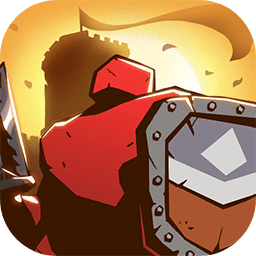 超逼真的新葡萄官网最新版下载-超逼真的新葡萄官网中文版下载v1.1.77