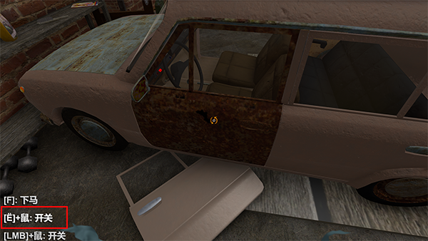 9297威尼斯人汉化版下载-9297威尼斯人手机版下载v0.1.7