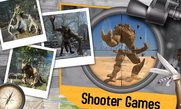 精彩截图-金沙9170手游下载-金沙9170中文版下载v1.0.03