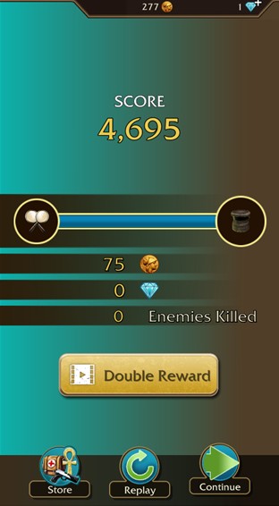 9500金沙集团逃亡