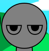 新葡萄娱乐场app下载傻瓜模组游戏下载-新葡萄娱乐场app下载傻瓜模组安卓版下载