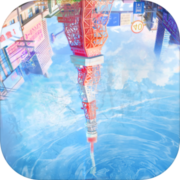 澳门金沙990完整版下载-澳门金沙990手机版下载