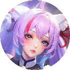 新加坡金沙app游戏下载-新加坡金沙app安卓版下载