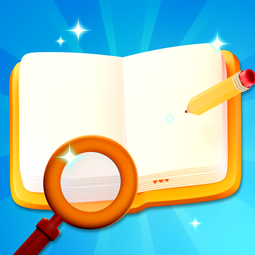 金沙集团888881红包版下载-金沙集团888881红包版最新版下载