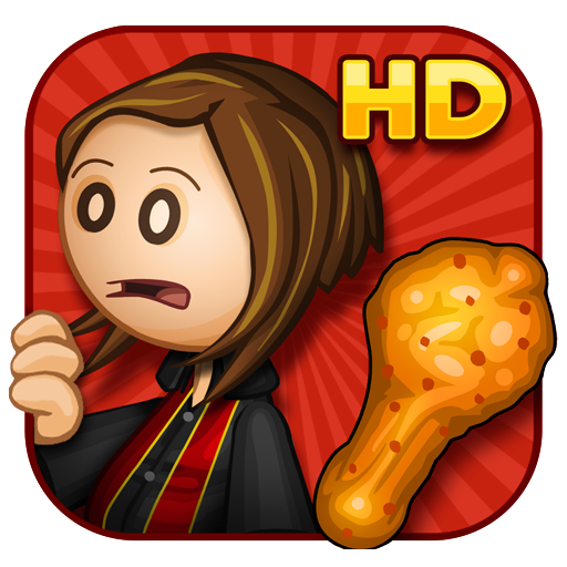 澳门mgm4858美高梅炸鸡店高清版游戏下载-澳门mgm4858美高梅炸鸡店中文版最新版2022下载