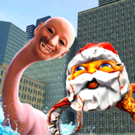 幕后的4886com威尼斯人下载沙盒11.1.0汉化版下载-幕后的4886com威尼斯人下载沙盒11.1.0最新版下载v11.1.0