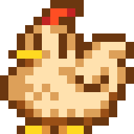 金莎7776888物语美化版下载-金莎7776888物语美化完整版下载