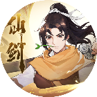 澳门金沙990am游戏下载-澳门金沙990am最新版下载