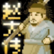 1331银河官网手游下载-1331银河官网游戏安卓版下载