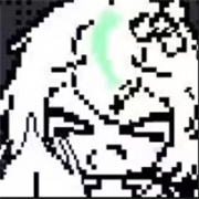 js06金沙登录大厅手机版下载-js06金沙登录大厅汉化版下载v2.6.0