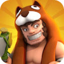 澳门威尼斯人app游戏下载-澳门威尼斯人app手机版下载