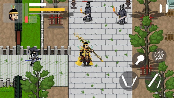 火山哥哥9170官方金沙入口