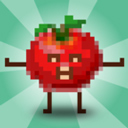 mgm美高梅最新网站安卓版下载-mgm美高梅最新网站安卓版手机版下载v1.0