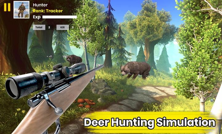 精彩截图-金沙9170手游下载-金沙9170中文版下载v1.0.02