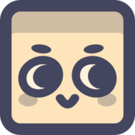 澳门新葡京APP下载手游下载-澳门新葡京APP下载小游戏下载v1.0.0