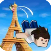 威尼斯2299con游戏下载-威尼斯2299con手机版下载