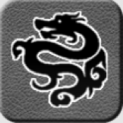 88188威尼斯传奇下载-88188威尼斯传奇传奇手游下载安装v1.0