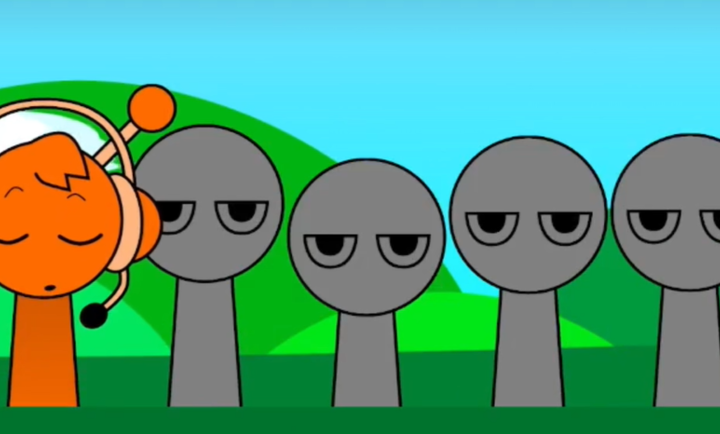 新葡萄娱乐场app下载傻瓜模组游戏下载-新葡萄娱乐场app下载傻瓜模组安卓版下载游戏画面3