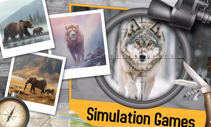 精彩截图-金沙9170手游下载-金沙9170中文版下载v1.0.01