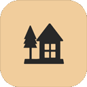 银河集团98732026下载-银河集团98732026最新版本下载v5.07