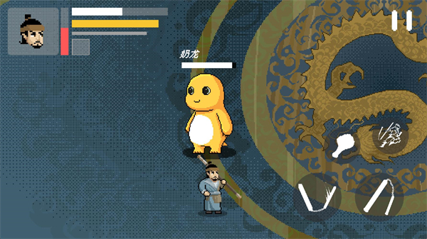 精彩截图-9170官方金沙入口下载安装-火山哥哥9170官方金沙入口手机版下载v1.03