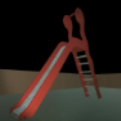 巴黎人贵宾厅和她的游乐园手游下载-巴黎人贵宾厅和她的游乐园安卓版下载