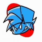 澳门威尼斯人v37373曲警告nightdancer游戏下载-澳门威尼斯人v37373曲警告nightdancer模组重制版下载