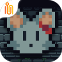 新濠娱乐在线游戏中文手机版下载-新濠娱乐在线游戏中文手机版游戏官方下载v3.17.0