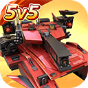 2999金沙贵宾会手游中文版下载-2999金沙贵宾会手游安卓版下载v12.9