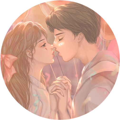 金沙9159app2021年完结版8月清软最新下载-金沙9159app2021最新完结版下载