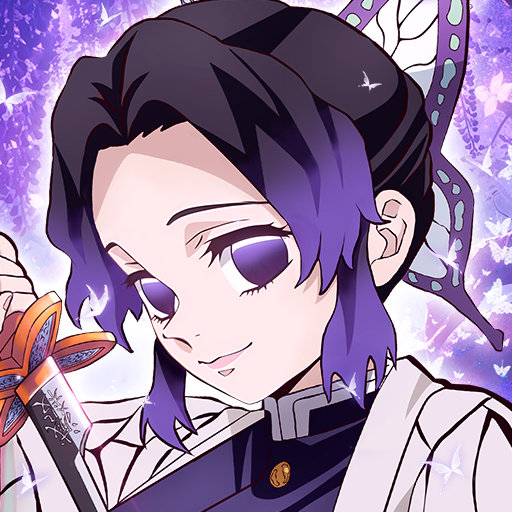 bbin官网下载启示录风暴游戏下载-bbin官网下载启示录风暴手机版安装包下载v1.6