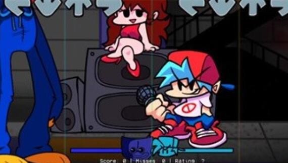 最新巴黎人官方波比模组