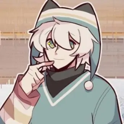 98858威尼斯抱枕官方正版下载-98858威尼斯抱枕官方正版手游2025下载v1.0