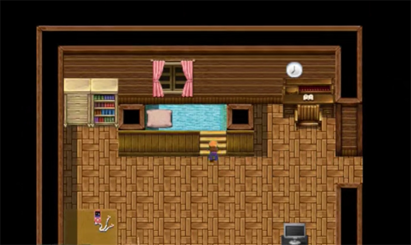 精彩截图-6163银河网站之残下载安装-6163银河网站之残最新版本下载1