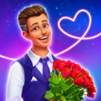 威尼斯555503安卓版下载-威尼斯555503正版下载v1.1.112