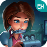 41668金沙手游下载-41668金沙下载安装