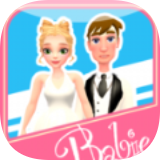 金沙集团www1862cc游戏下载-金沙集团www1862cc游戏安卓最新版下载