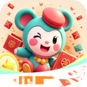 银河mg游戏猜歌红包版最新版下载-银河mg游戏猜歌红包版手机版下载