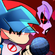 6788金沙国际太空杀v4新版下载-周6788金沙国际太空杀模组v4正版下载