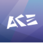 澳门葡京手机app拟歌姬正版下载-澳门葡京手机app拟歌姬正版最新版下载