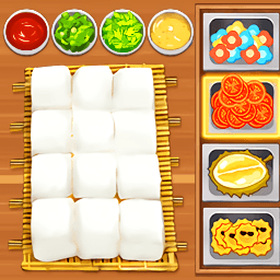 8455新葡萄娱乐场网站摆摊小游戏下载-8455新葡萄娱乐场网站摆摊小游戏最新版下载v1.0.1