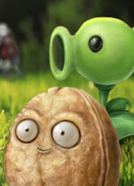 668银河棋牌僵尸写实版游戏下载-668银河棋牌僵尸写实版手机版游戏下载