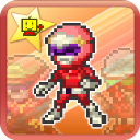 巴黎人平台开户前进英雄战队物语折相思版汉化版下载-巴黎人平台开户前进英雄战队物语debug游戏下载v2.2.8