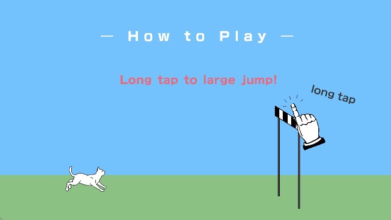 新葡萄官网安卓版