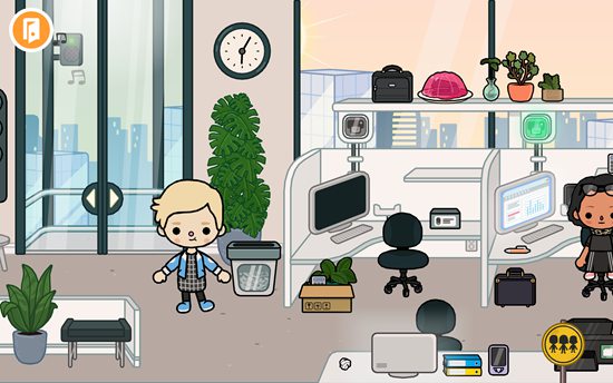 mgm美高梅手机世界1.128