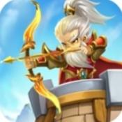 5163银河线路最新版下载-5163银河线路最新版手游下载