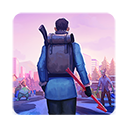 澳门威尼斯人55569手游安卓版1.2.1下载安装-澳门威尼斯人55569手游最新版下载v1.2.1